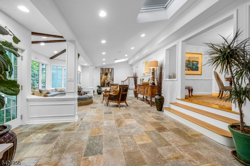 8 White Pine Road Upper Saddle River, NJ 07458 - Photo 20 of 50
