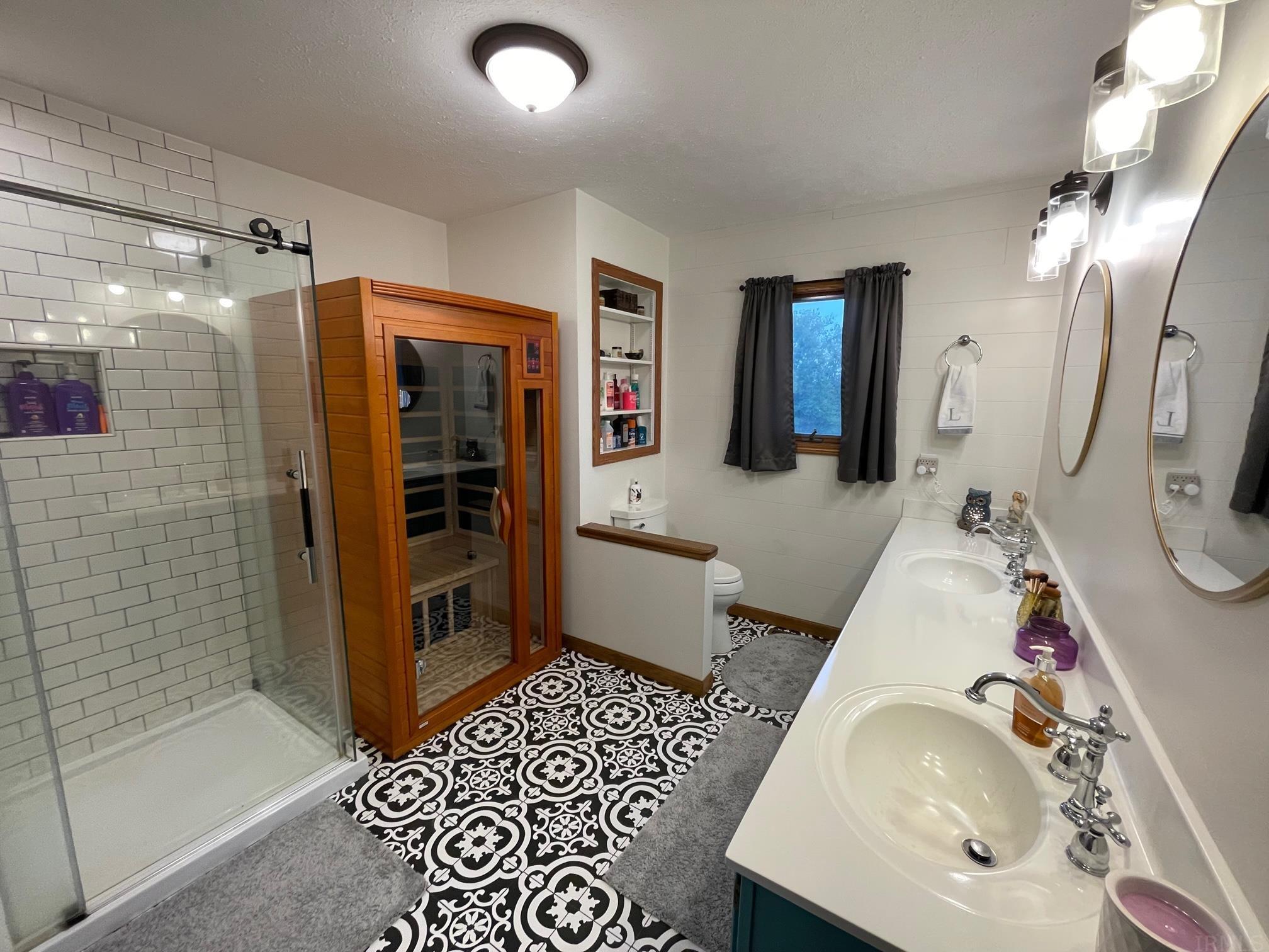 184 Bob White Court Rochester, IN 46975 - Photo 11 of 25