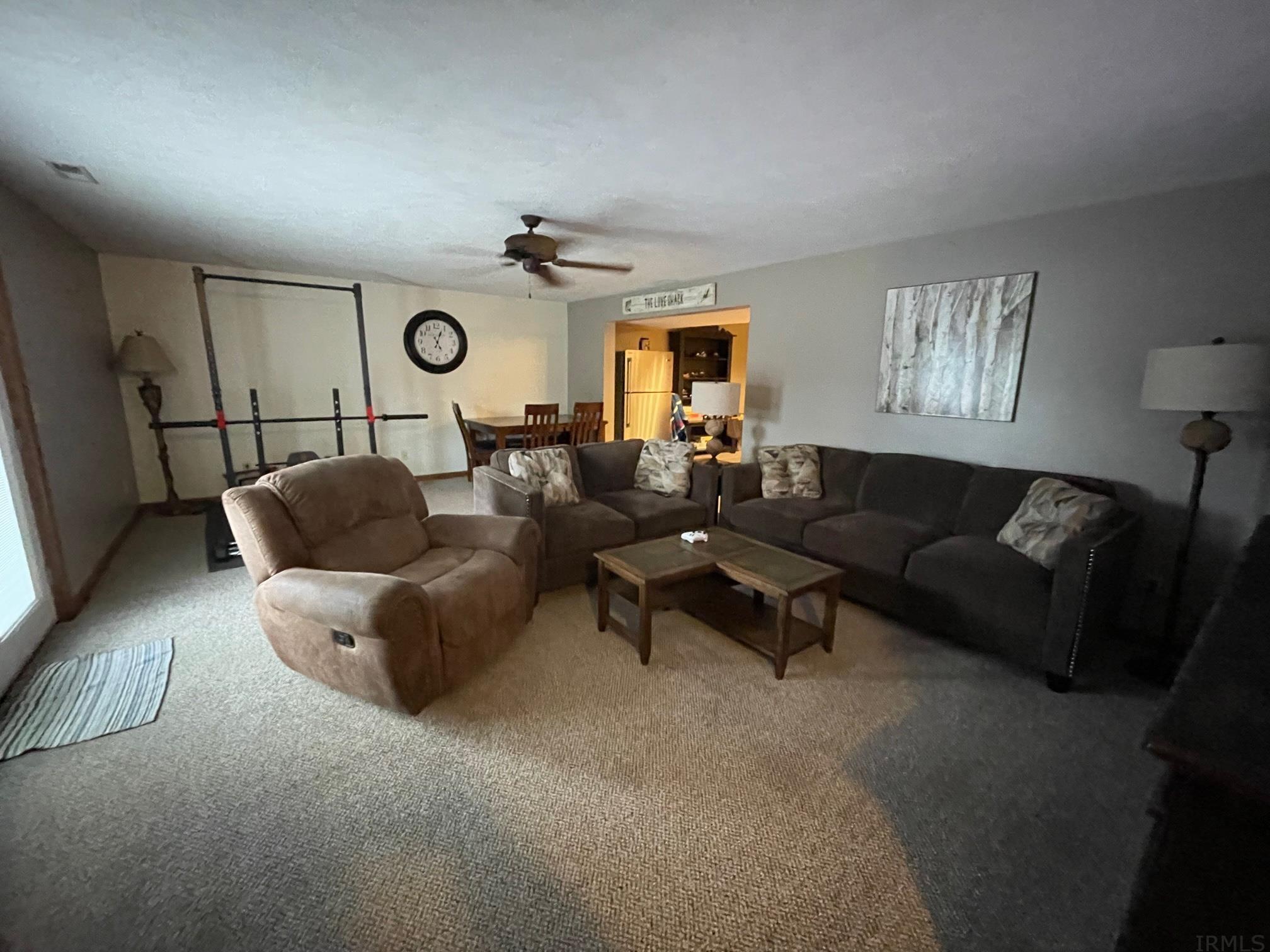 184 Bob White Court Rochester, IN 46975 - Photo 14 of 25