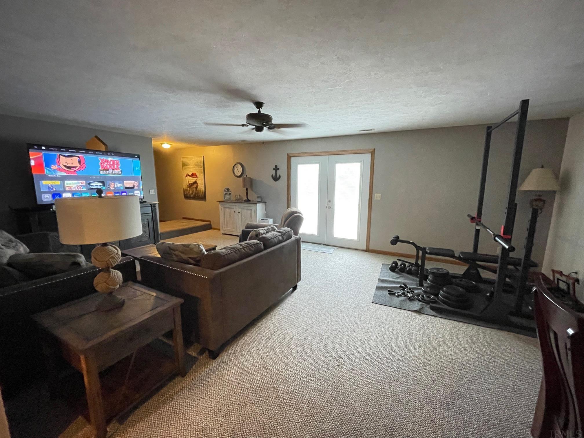184 Bob White Court Rochester, IN 46975 - Photo 15 of 25