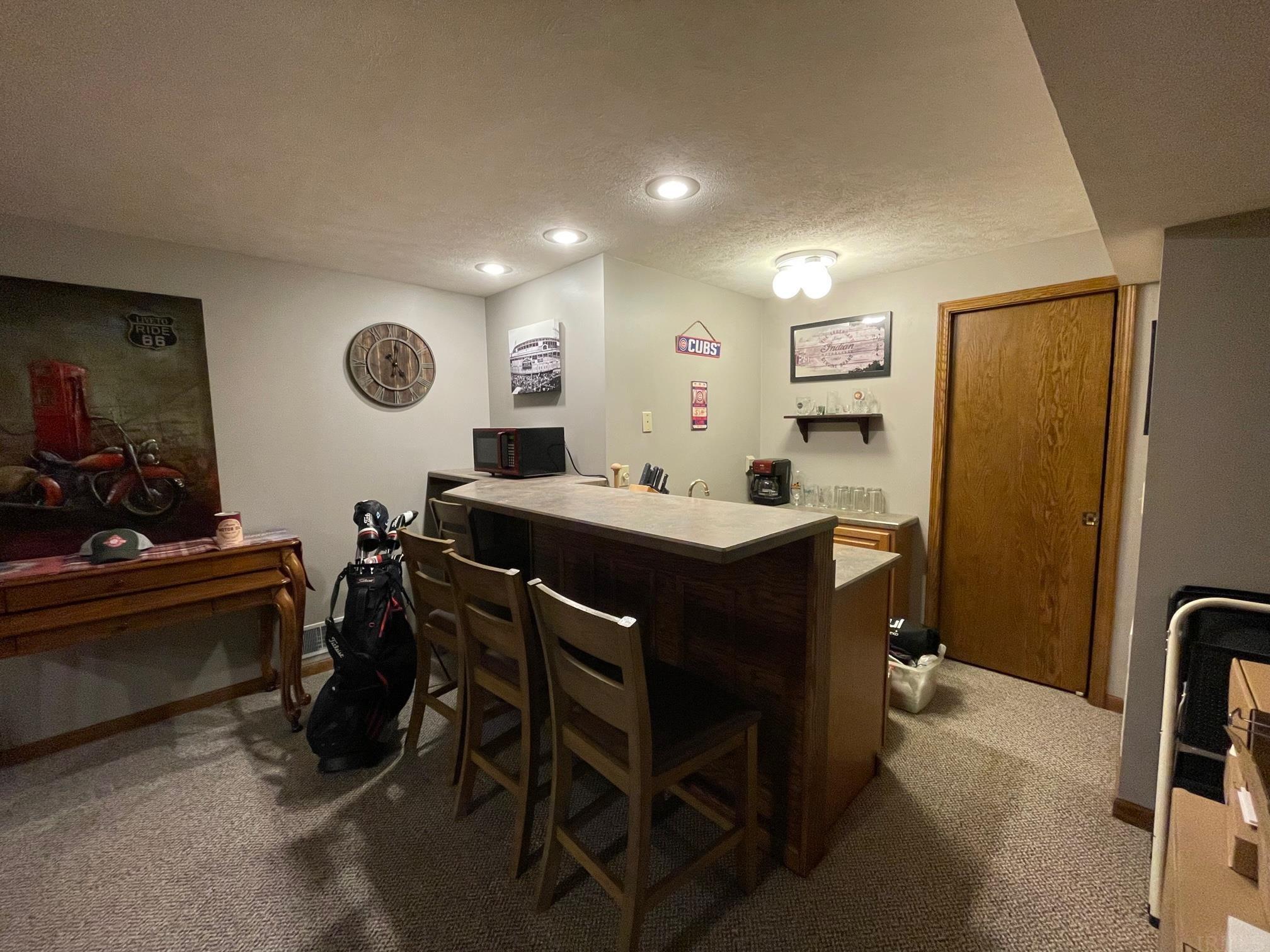 184 Bob White Court Rochester, IN 46975 - Photo 16 of 25