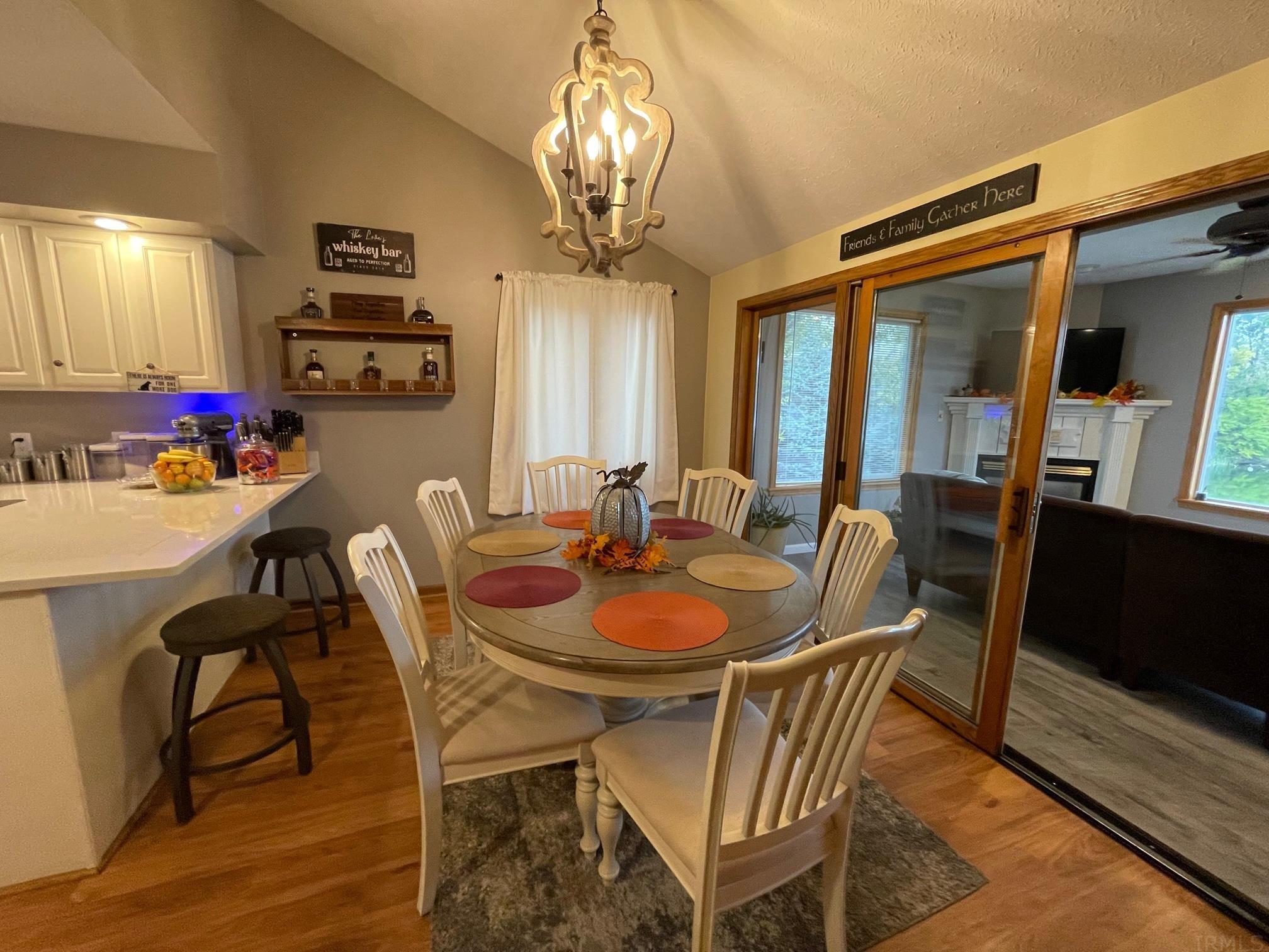 184 Bob White Court Rochester, IN 46975 - Photo 5 of 25