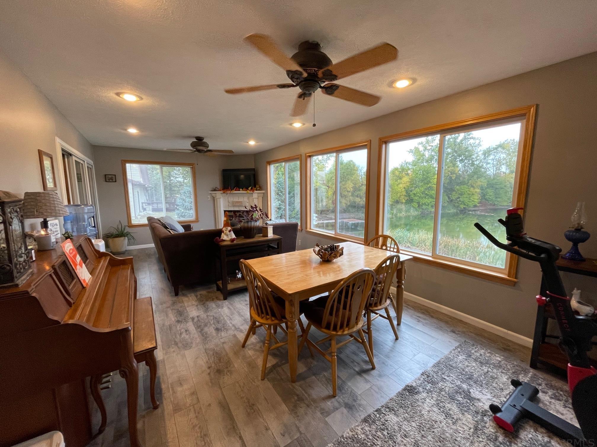 184 Bob White Court Rochester, IN 46975 - Photo 6 of 25
