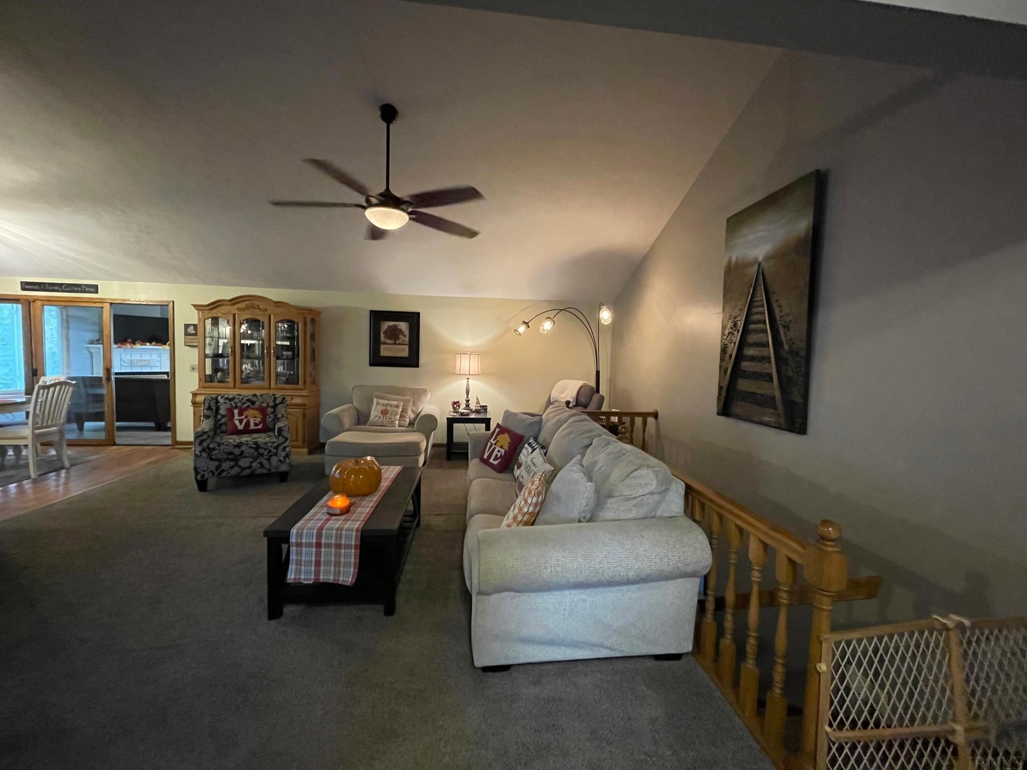 184 Bob White Court Rochester, IN 46975 - Photo 9 of 25