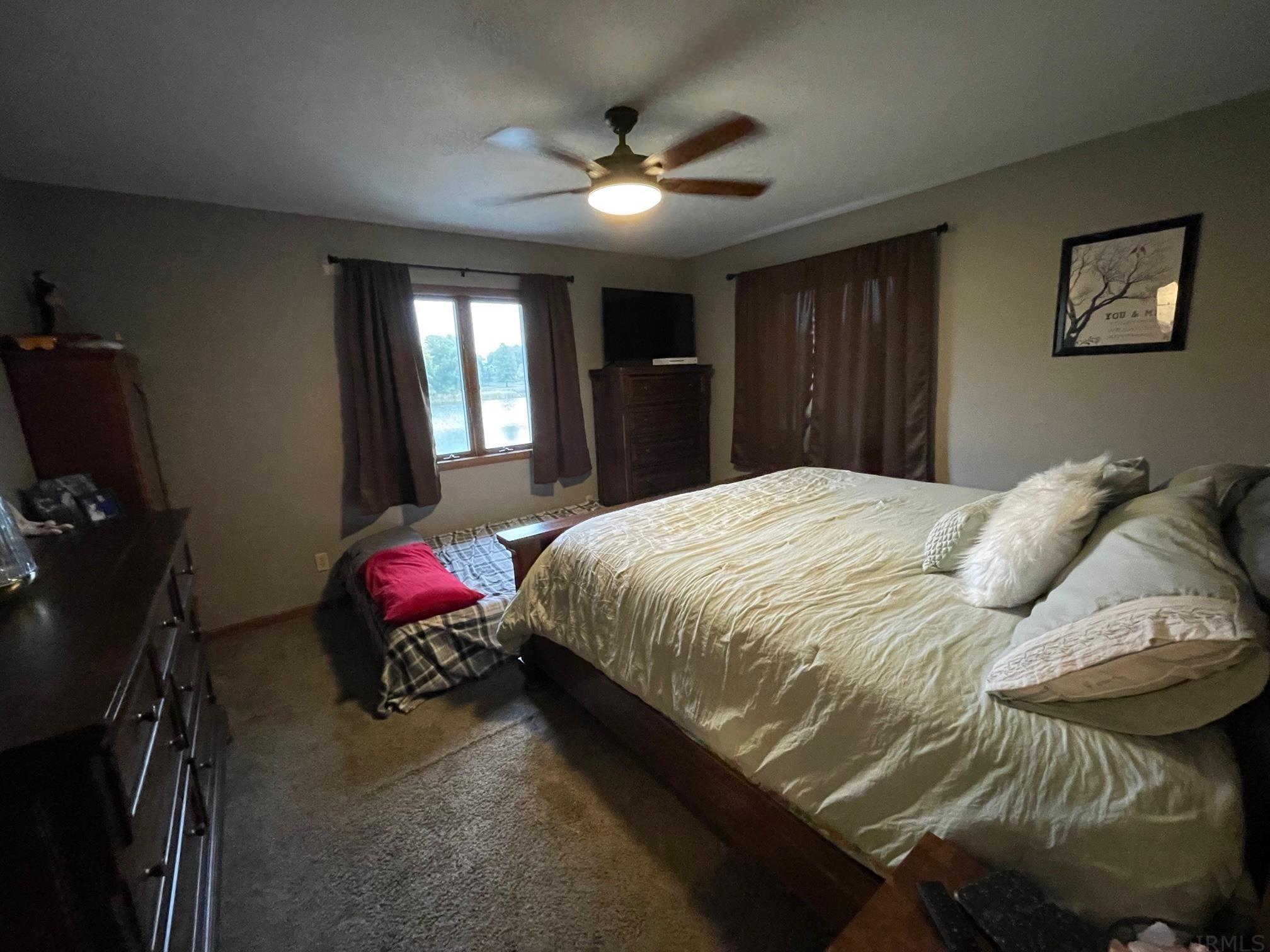 184 Bob White Court Rochester, IN 46975 - Photo 10 of 25
