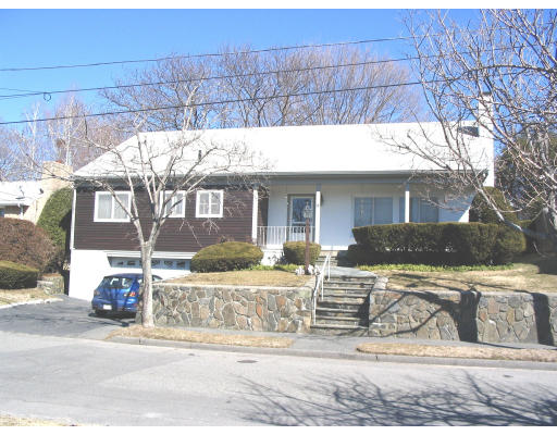 14 Priscilla Road Swampscott, MA 01907 - Photo 1 of 10 Gallery Image 1