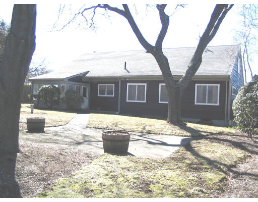 14 Priscilla Road Swampscott, MA 01907 - Photo 4 of 10 Gallery Image 4