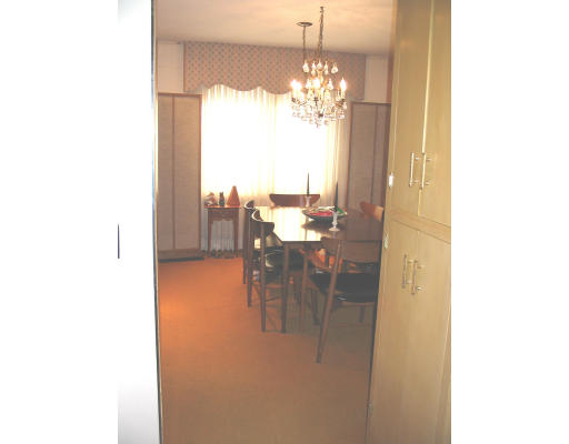 14 Priscilla Road Swampscott, MA 01907 - Photo 6 of 10 Gallery Image 6