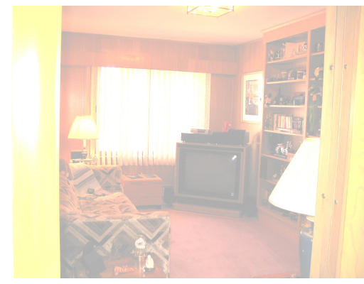 14 Priscilla Road Swampscott, MA 01907 - Photo 7 of 10 Gallery Image 7