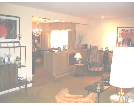 14 Priscilla Road Swampscott, MA 01907 - Photo 10 of 10 Gallery Image 10