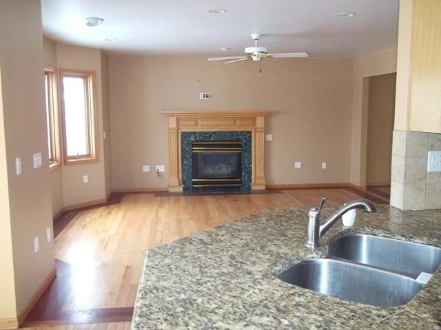 2144 North Graham Road Freeland, MI 48623 - Photo 13 of 36 31228470-12.JPG