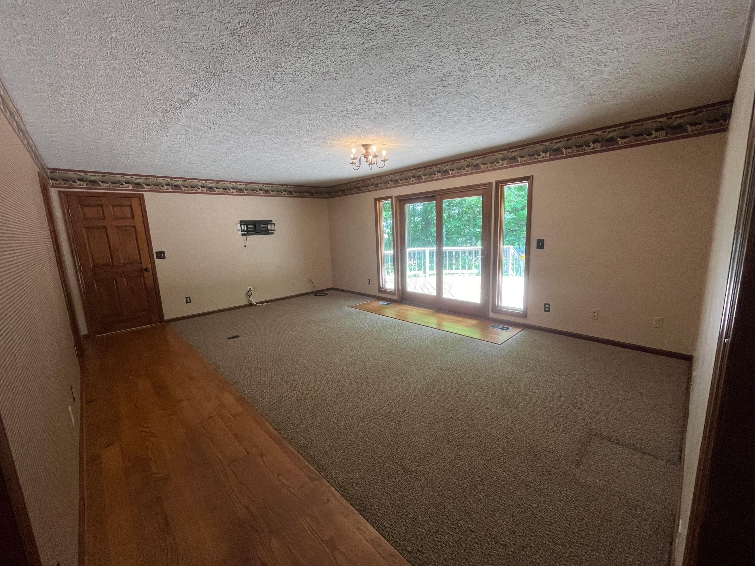 4562 Gooding Road Marion, OH 43302 - Photo 41 of 68 1-31