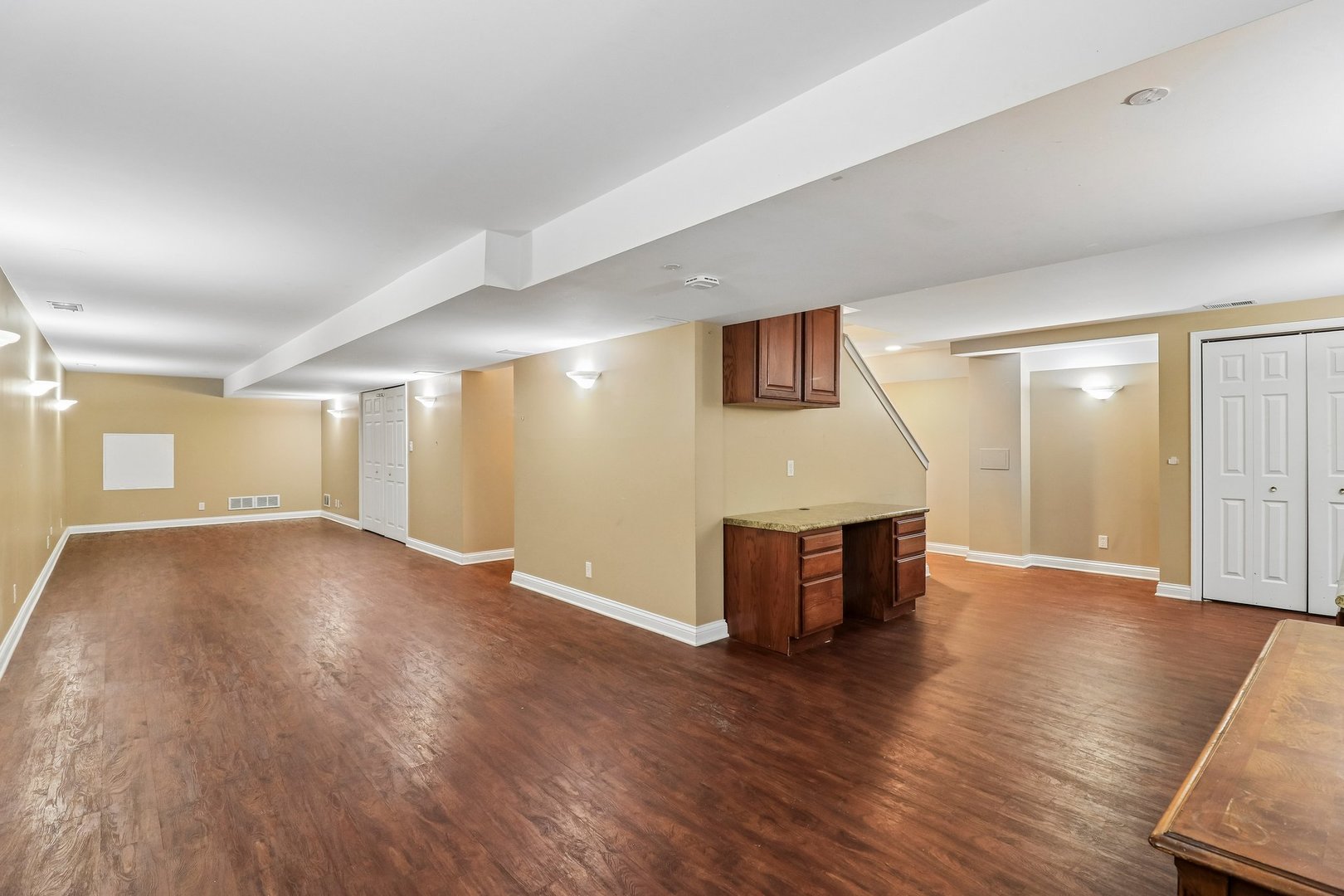 485 Spring Ridge Drive Crystal Lake, IL 60012 - Photo 40 of 60 Gallery Image 40