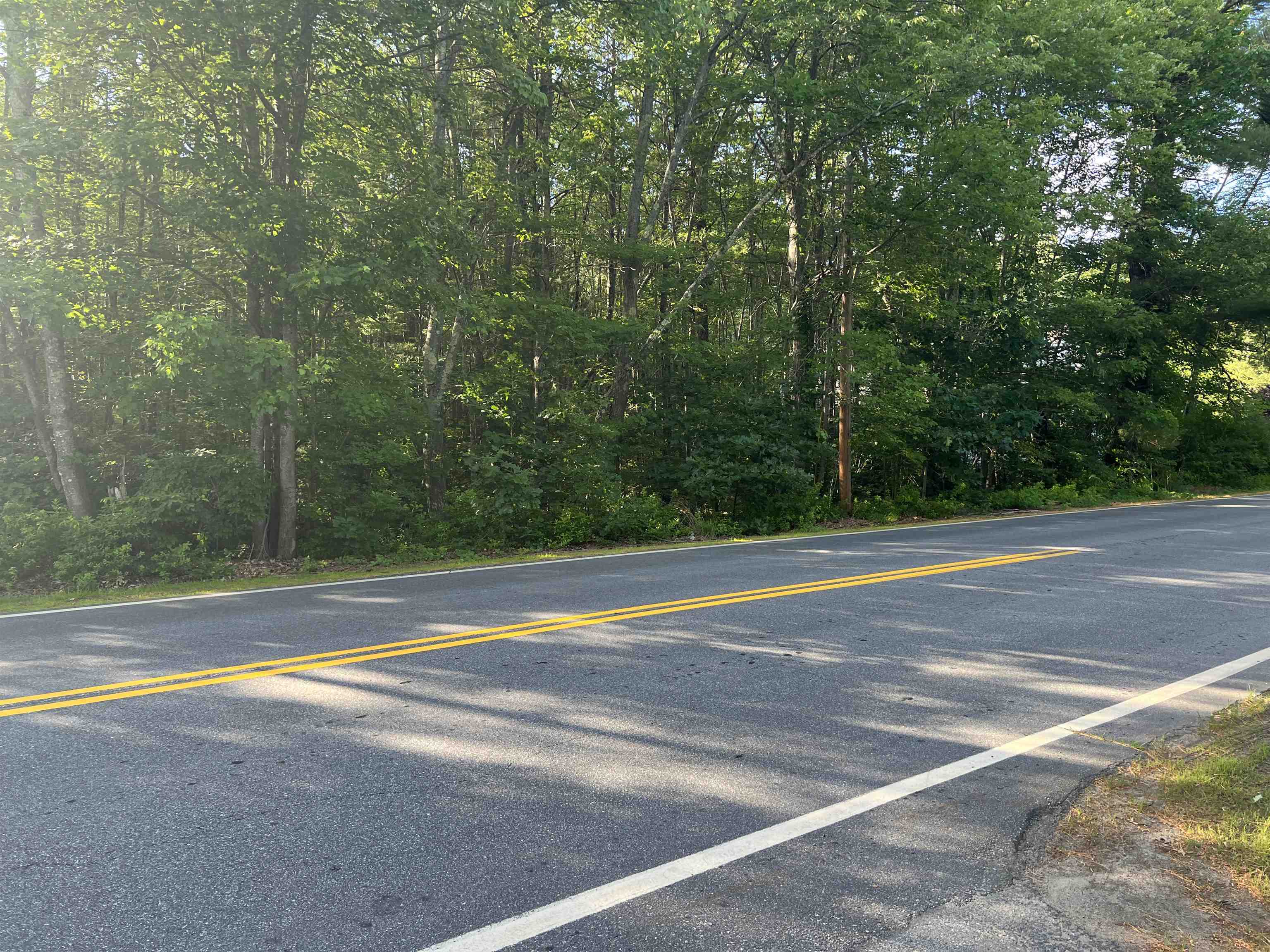 104 North Main Street Newton, NH 03858 - Photo 6 of 8