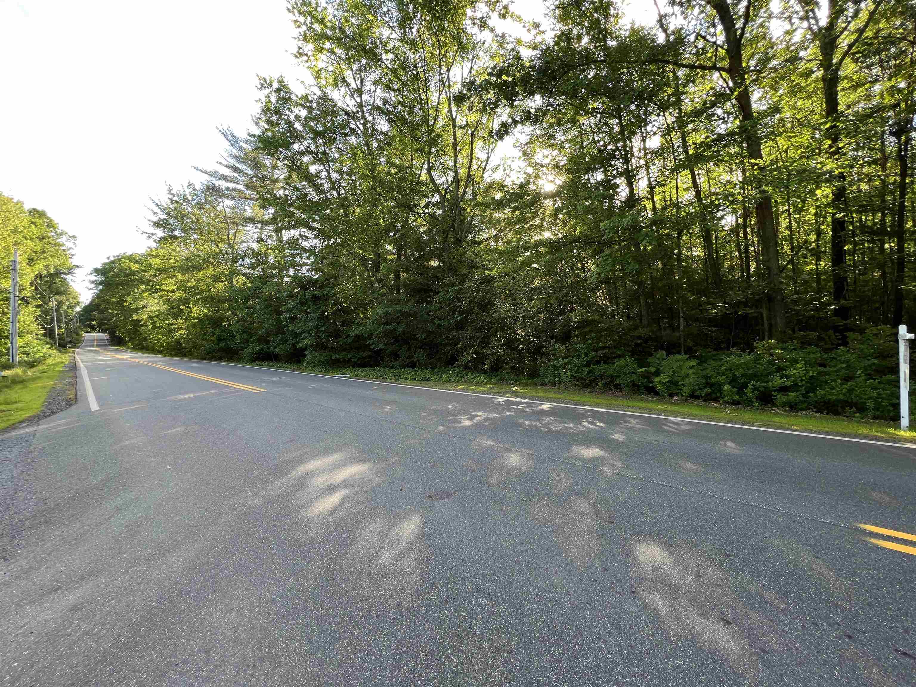 104 North Main Street Newton, NH 03858 - Photo 7 of 8
