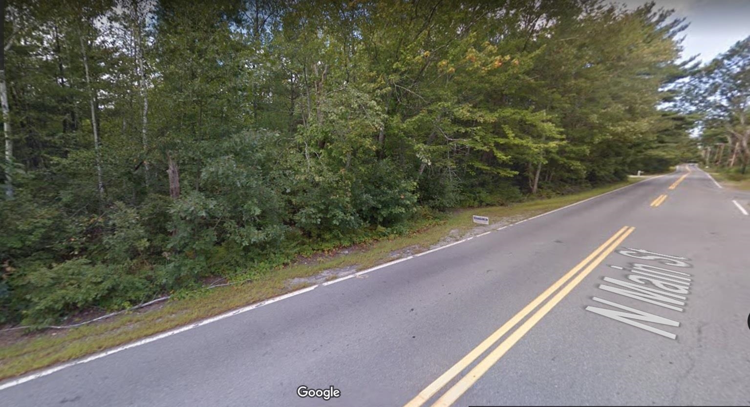 104 North Main Street Newton, NH 03858 - Photo 8 of 8