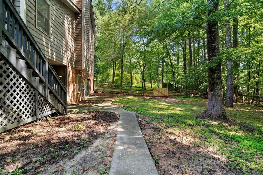 10560 Haynes Bridge Road Alpharetta, GA 30022 - Photo 40 of 60 Gallery Image 40
