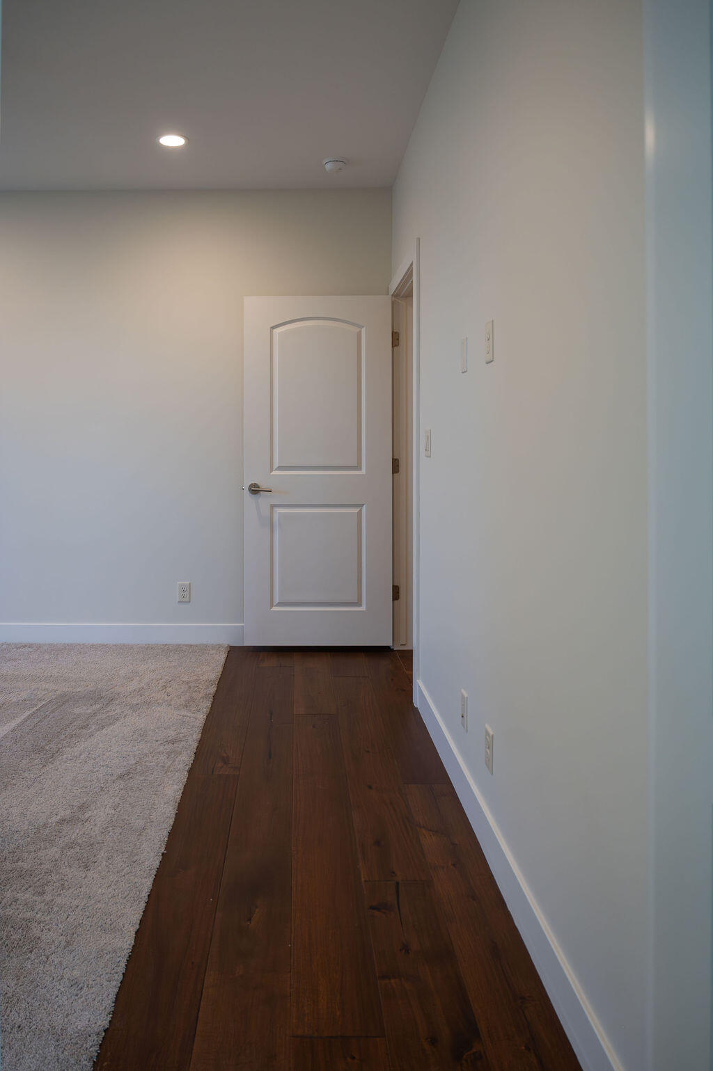 722 East 1070th Street South St. George, UT 84790 - Photo 21 of 60 LAB_3069