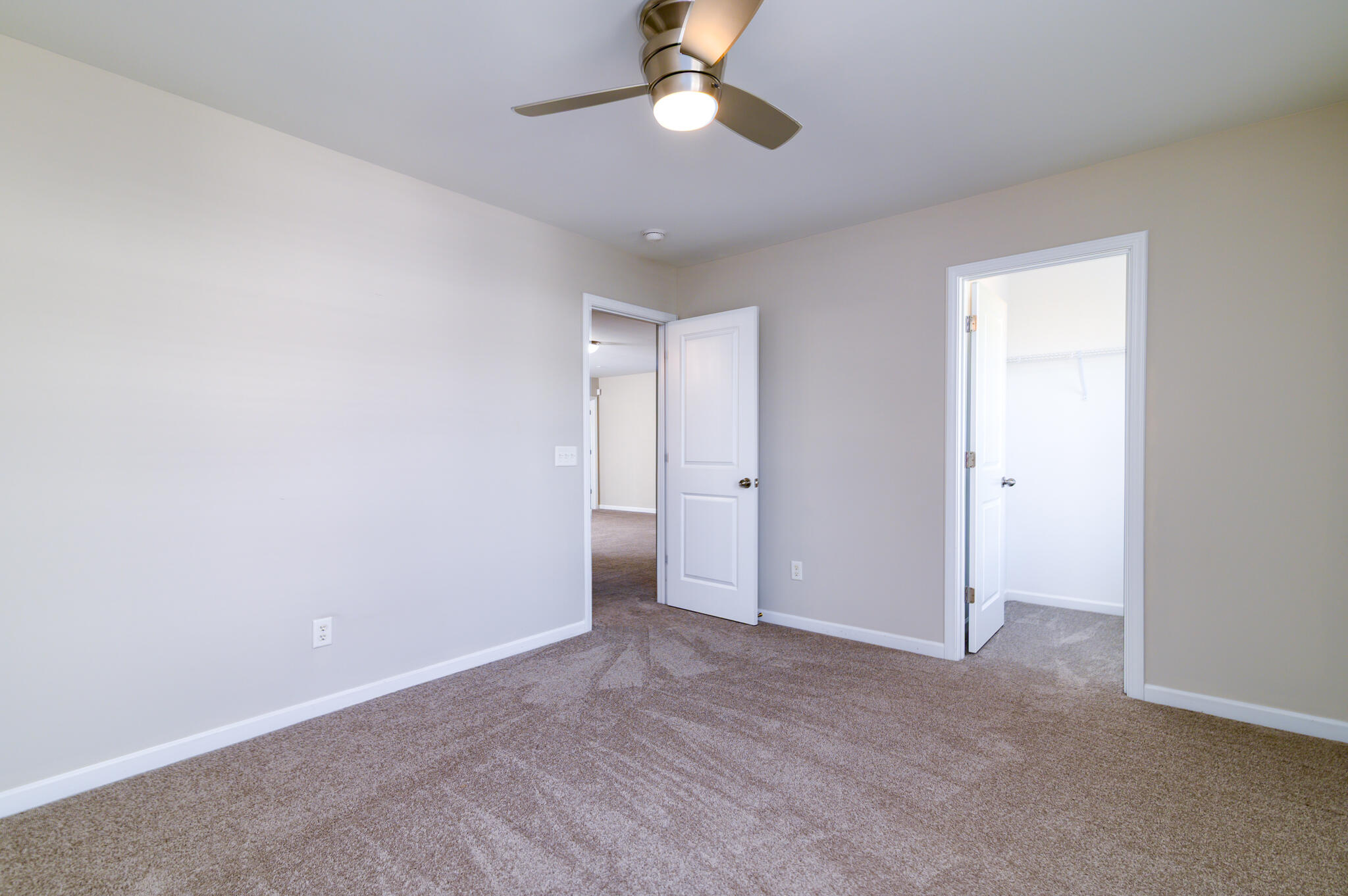 9714 Tackle Street Ladson, SC 29456 - Photo 21 of 27