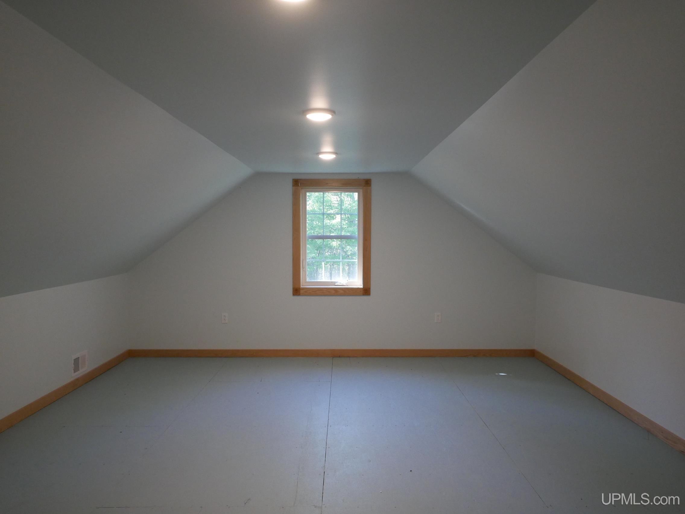 25488 South Oneco Road Calumet, MI 49913 - Photo 50 of 66