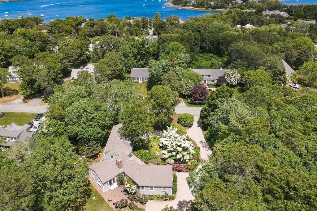 94 Middle Road Chatham, MA 02659 - Photo 5 of 41 Gallery Image 5