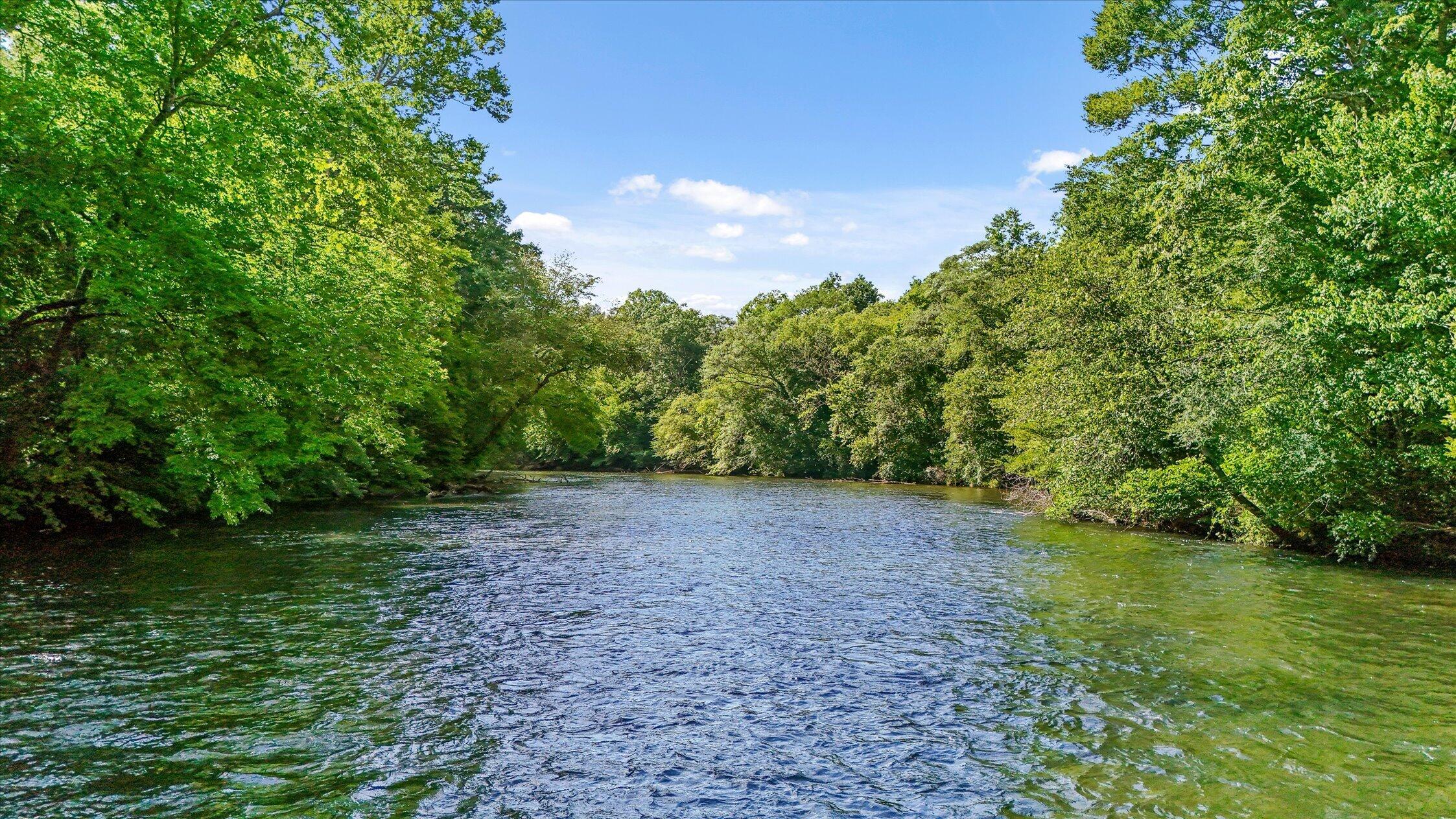 0 Hildabrand Road Ocoee, TN 37361 - Photo 42 of 46 34-Old Federal Rd-27