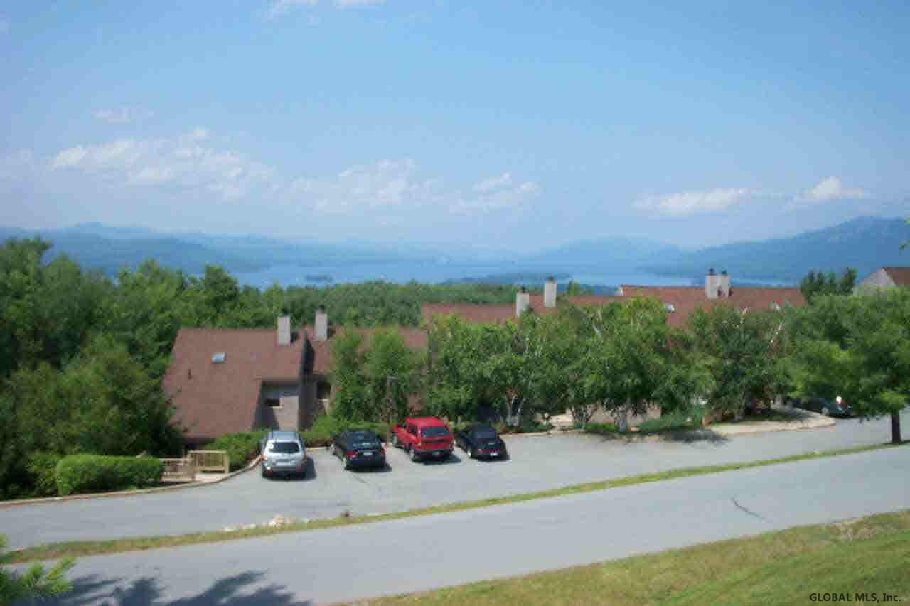 18 Top Of The World Road Lake George, NY 12845 - Photo 1 of 1 Photo 1