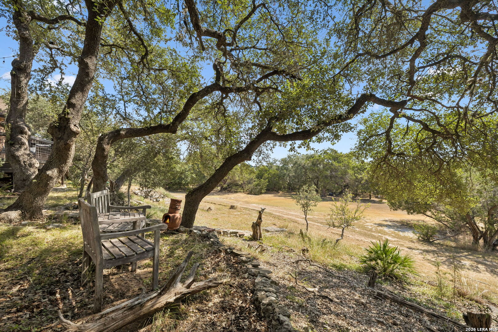 192 Windmill Way Spring Branch, TX 78070 - Photo 89 of 113 Gallery Image 89