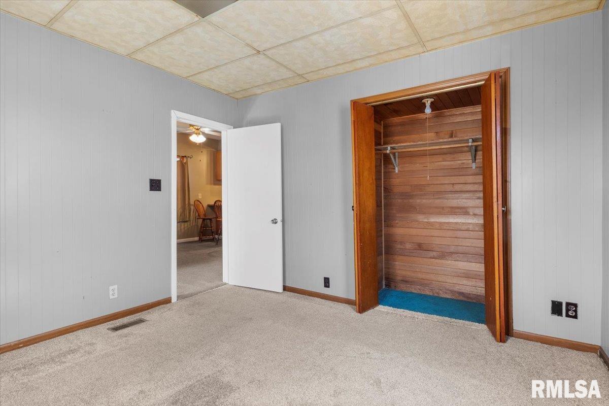 1703 East Matheny Avenue Springfield, IL 62702 - Photo 11 of 21