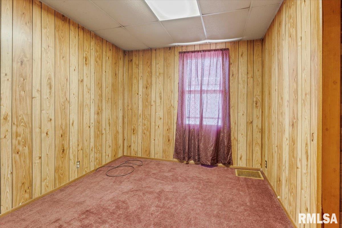 1703 East Matheny Avenue Springfield, IL 62702 - Photo 12 of 21