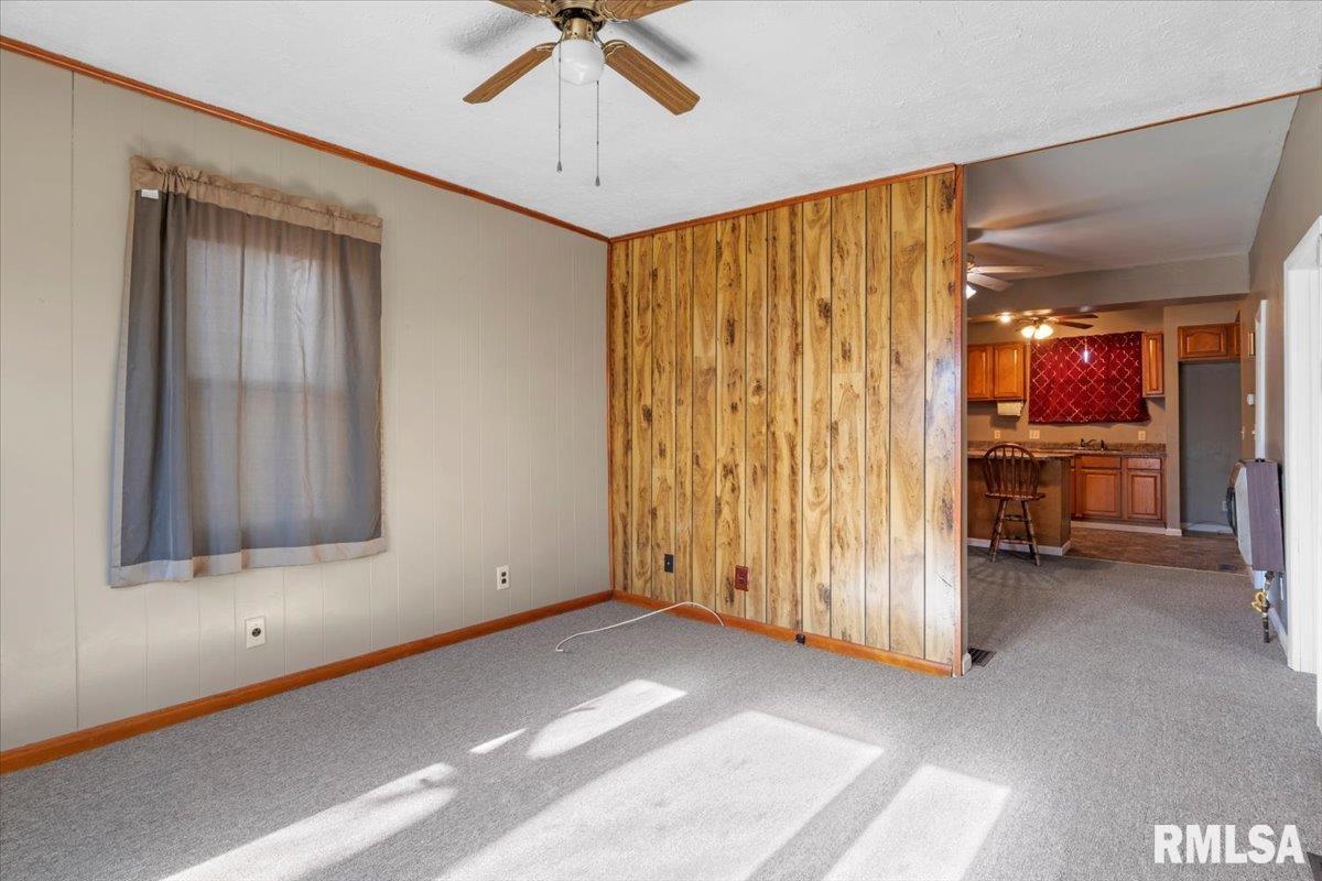 1703 East Matheny Avenue Springfield, IL 62702 - Photo 2 of 21