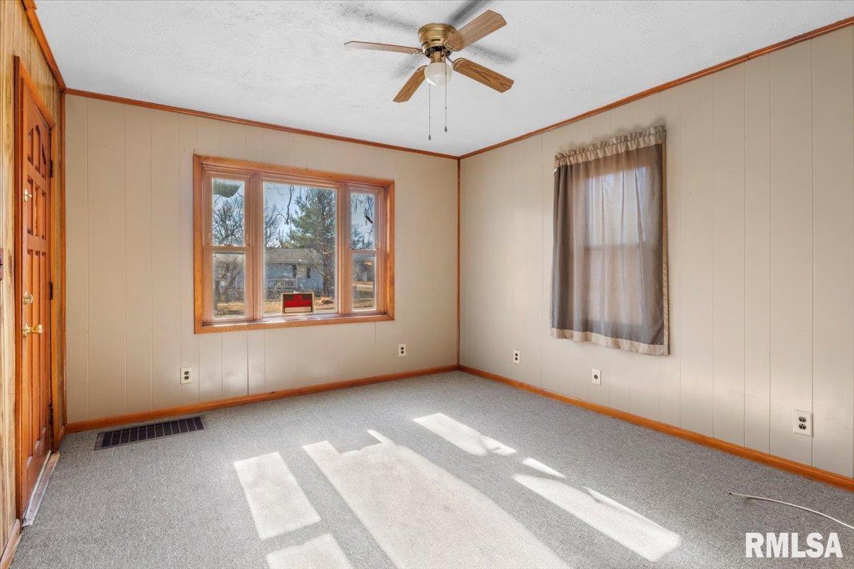 1703 East Matheny Avenue Springfield, IL 62702 - Photo 4 of 21