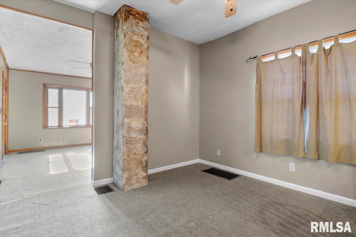 1703 East Matheny Avenue Springfield, IL 62702 - Photo 9 of 21