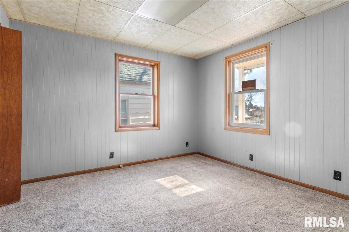 1703 East Matheny Avenue Springfield, IL 62702 - Photo 10 of 21