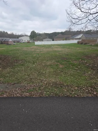 $29,500 | 127 Vine Street Lynnville, Lynnville, IN 47619