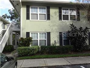 4884 South Conway Road, Unit 79 Orlando, FL 32812 - Photo 1 of 1 Gallery Image 1