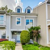 $582,500 | 17918 Shotley Bridge Place, Olney, MD 20832