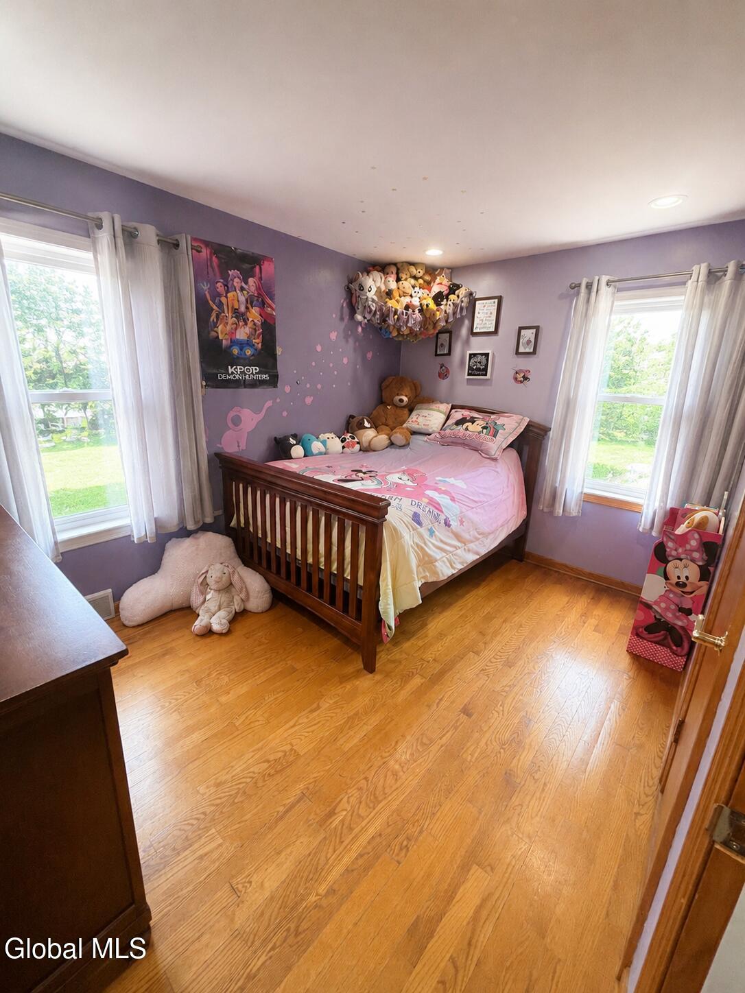 811 Duanesburg Road Schenectady, NY 12306 - Photo 19 of 38 1000015112