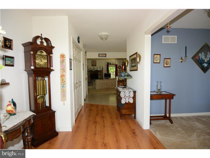 2529 Leisczs Bridge Road Reading, PA 19605 - Photo 2 of 23