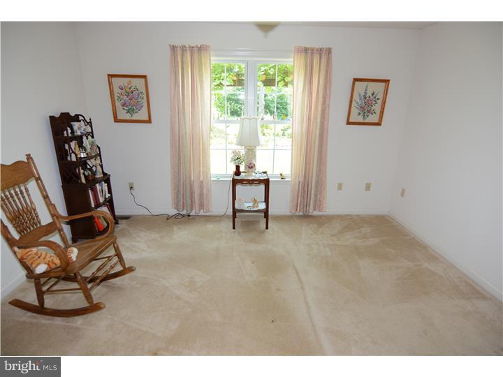 2529 Leisczs Bridge Road Reading, PA 19605 - Photo 11 of 23