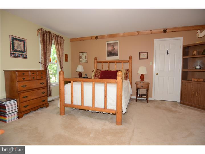 2529 Leisczs Bridge Road Reading, PA 19605 - Photo 14 of 23