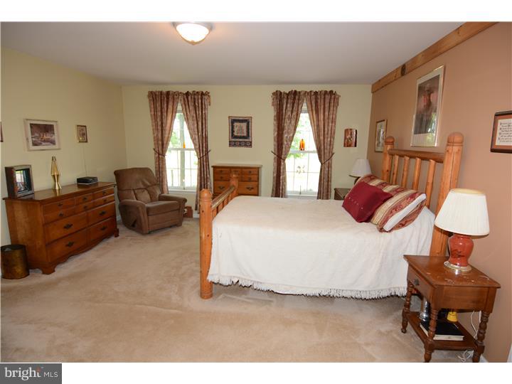 2529 Leisczs Bridge Road Reading, PA 19605 - Photo 15 of 23