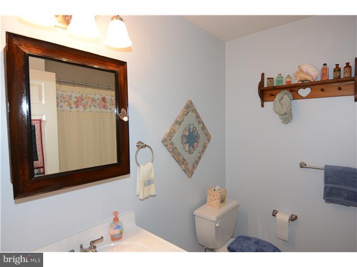 2529 Leisczs Bridge Road Reading, PA 19605 - Photo 18 of 23