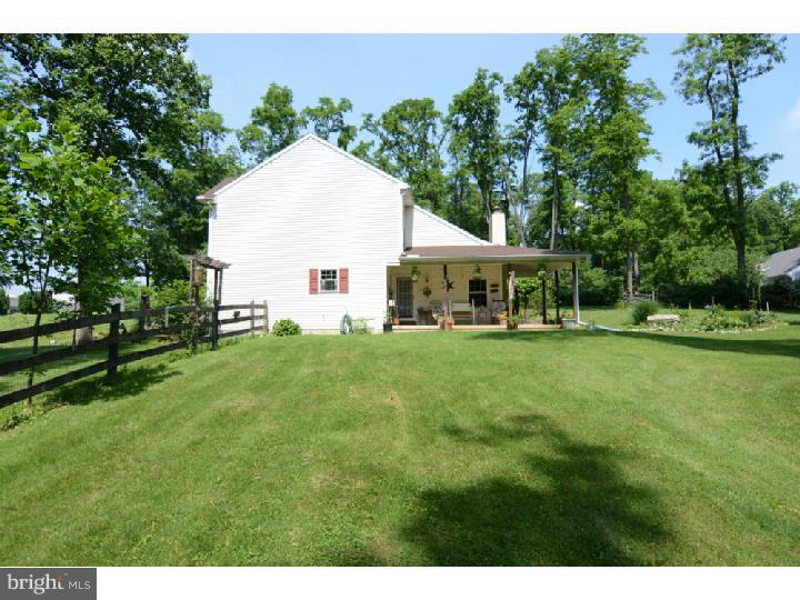 2529 Leisczs Bridge Road Reading, PA 19605 - Photo 20 of 23