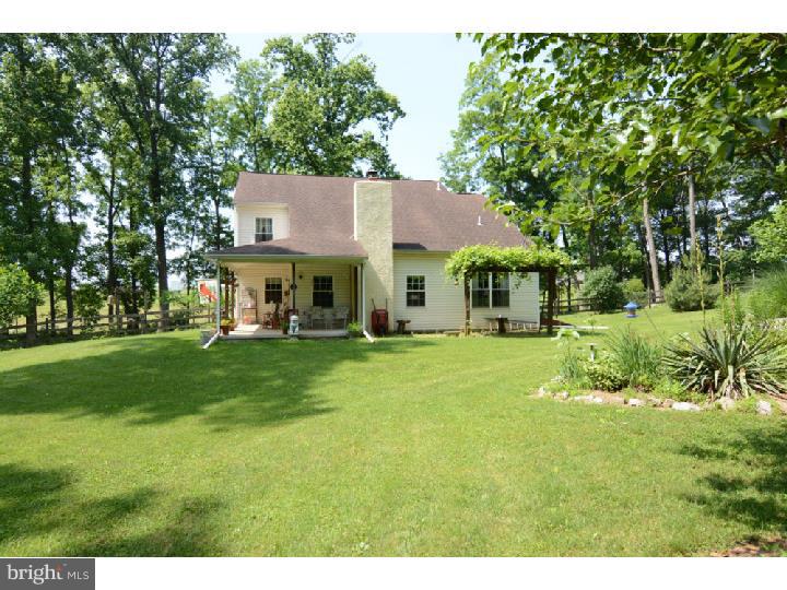 2529 Leisczs Bridge Road Reading, PA 19605 - Photo 21 of 23
