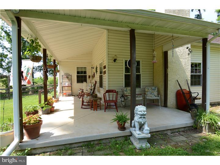 2529 Leisczs Bridge Road Reading, PA 19605 - Photo 22 of 23