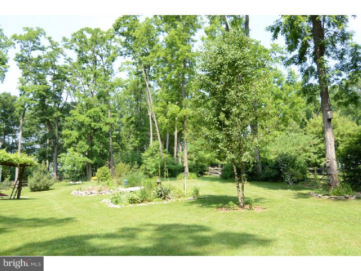 2529 Leisczs Bridge Road Reading, PA 19605 - Photo 23 of 23
