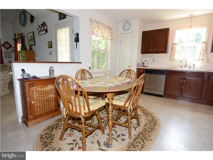 2529 Leisczs Bridge Road Reading, PA 19605 - Photo 7 of 23