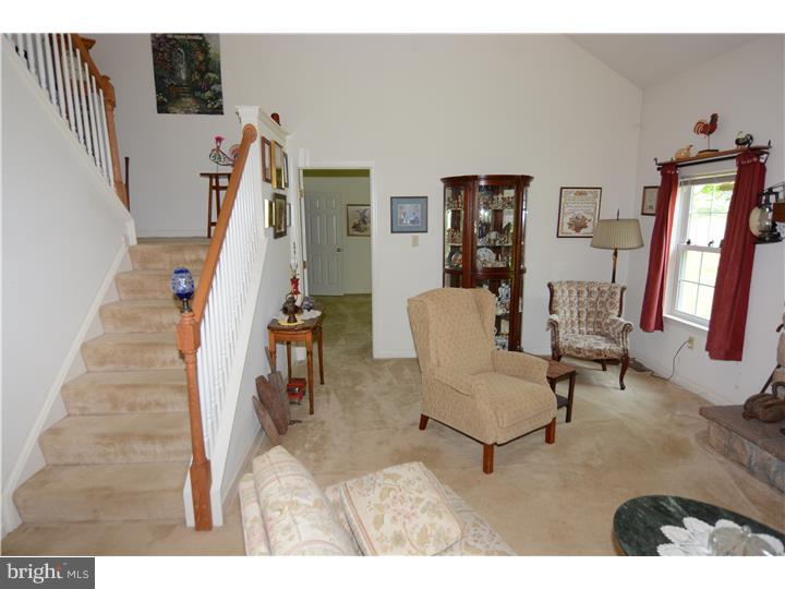 2529 Leisczs Bridge Road Reading, PA 19605 - Photo 10 of 23