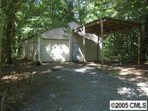 9531 Belt Road Midland, NC 28107 - Photo 7 of 8 Gallery Image 7